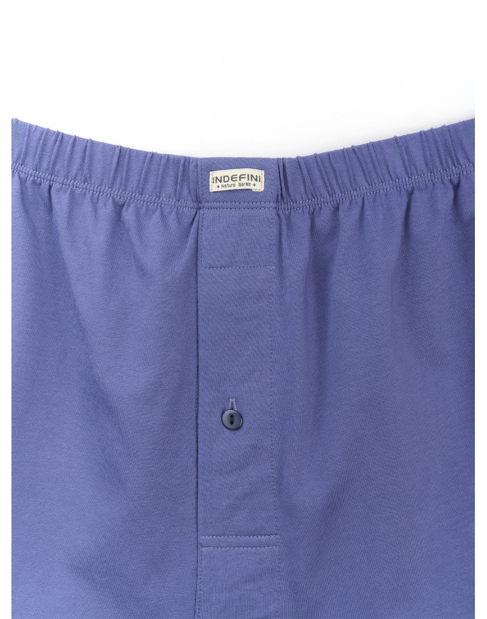 Мужские трусы 5116MUG